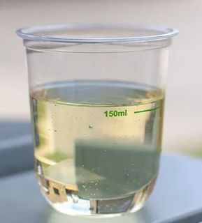 Cup Wine Tumbler 250ml Pk/50