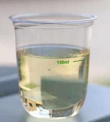 Cup Wine Tumbler 250ml Pk/50