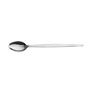 Cutlery Oslo Soda Spoon