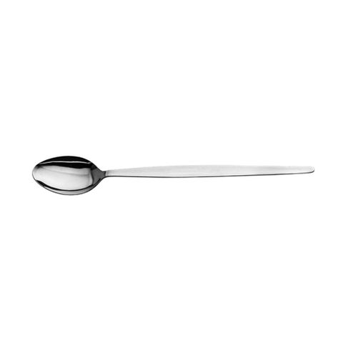 Cutlery Oslo Soda Spoon