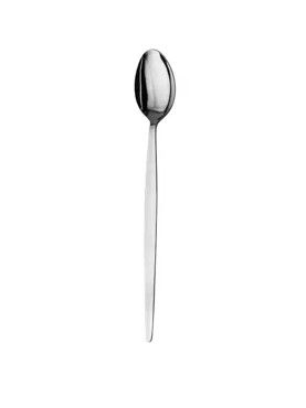 Cutlery Oslo Soda Spoon