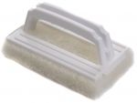 Tuff Scrub White Sabco Scourer