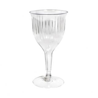 Cup Wine Goblet 150ml Pk/10