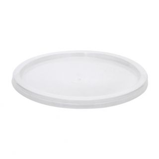 Chanrol Freezer C Lid Round