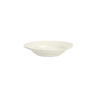 Duraceram Soup Bowl 210mm