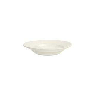 Duraceram Soup Bowl 210mm