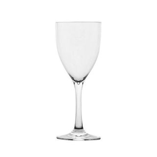 Polycarb Wine 250ml