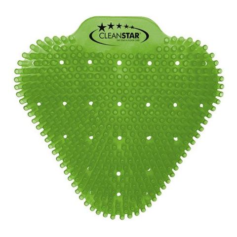 Urinal Screen Melon AntiSplash