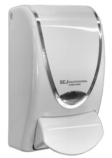 Deb Proline Soap Dispenser