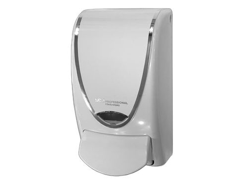 Deb Proline Soap Dispenser