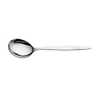 Cutlery Oslo Soup Spoon