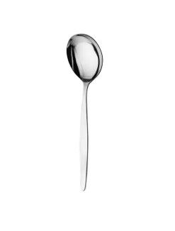 Cutlery Oslo Soup Spoon