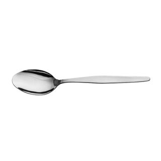 Cutlery Oslo Dessert Spoon