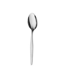 Cutlery Oslo Dessert Spoon