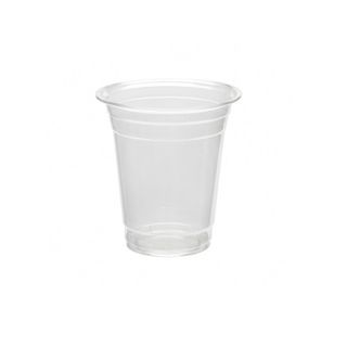 Cup Clarity 16oz/475ml  x50