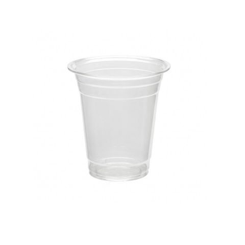 Cup Clarity 16oz/475ml  x50