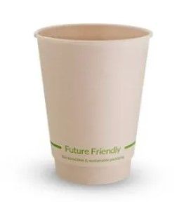 Cup Future Friend 8oz