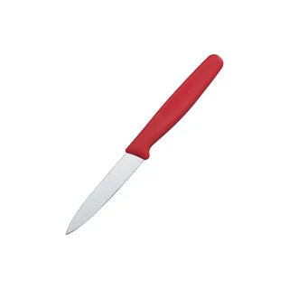 Paring Knife Victorinox 8cm