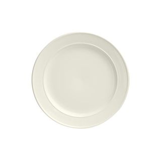 Duraceram 255mm Dinner Plate