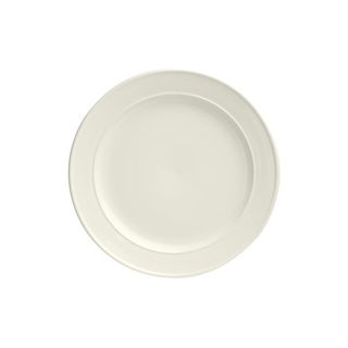 Duraceram Dinner 255mm Plate