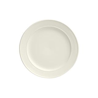 Duraceram Dinner 255mm Plate