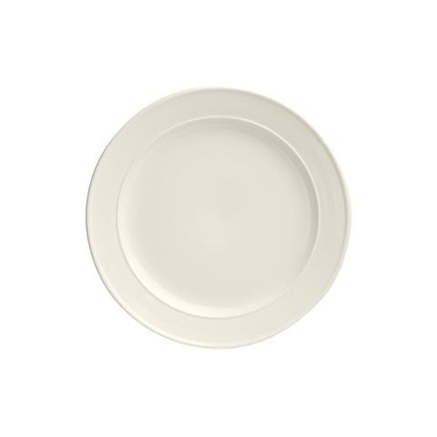 Duraceram Dinner 255mm Plate