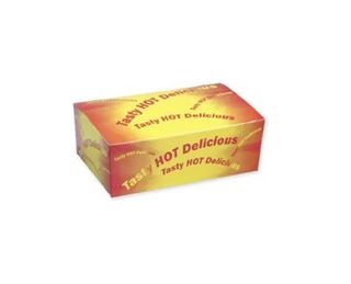 Snack Pack Small Pk/50