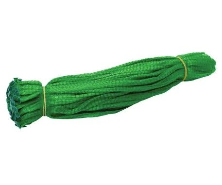 Polynet BHS Green 50cm