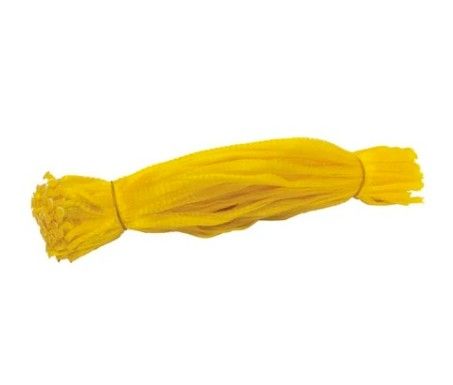 Polynet BHS Yellow 50cm