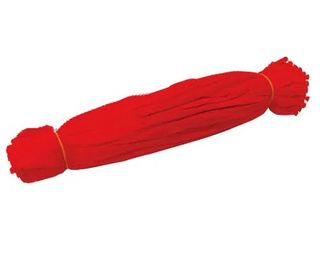 Polynet BHS Red 50cm