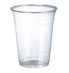 Cup Clarity ECO12oz/340ml  x50