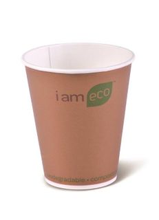 Cup Detpak Eco 12oz D-Wall Br