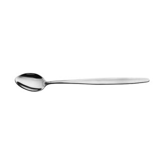 Cutlery Melbourne ParfaitSpoon