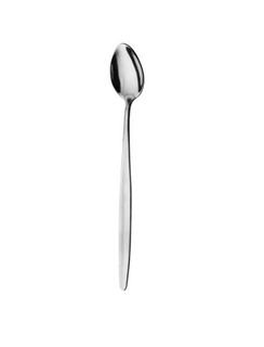 Cutlery Melbourne ParfaitSpoon