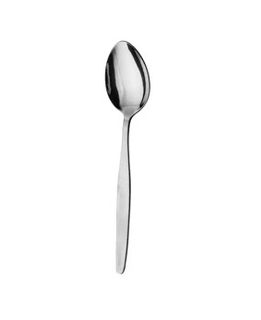 Cutlery Melbourne DessertSpoon
