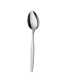 Cutlery Melbourne DessertSpoon