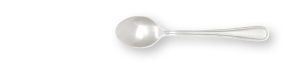 Cutlery Madrid Tea Spoon