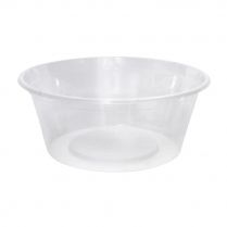 Chanrol C10 Round Tub Pk/100