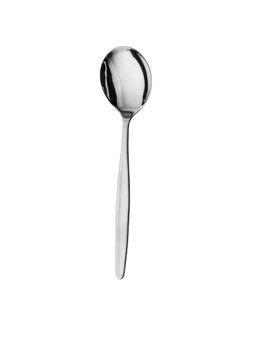 Cutlery Melbourne Soup Spoon