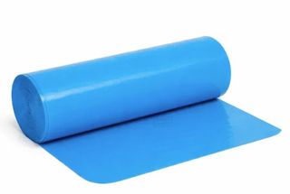 Garbage Bag 80L Blue Roll/25