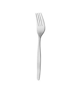 Cutlery Melbourne Dessert Fork