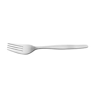 Cutlery Melbourne Dessert Fork