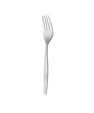 Cutlery Melbourne Dessert Fork