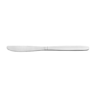 Cutlery Oslo Table Knife