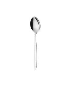 Cutlery Melbourne Teaspoon