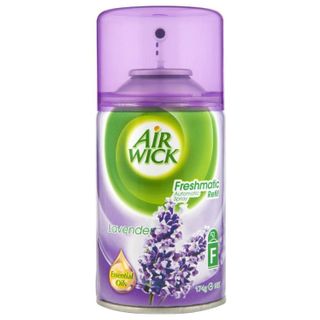 Air Wick Freshmatic Lavender