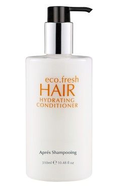 Eco Fresh Pump Cond 310ml