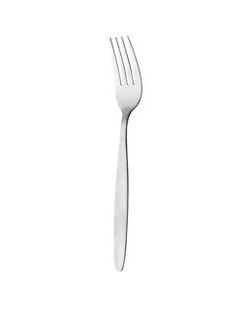 Cutlery Melbourne Table Fork
