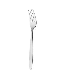 Cutlery Melbourne Table Fork
