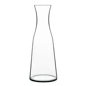 Atelier Carafe 1L